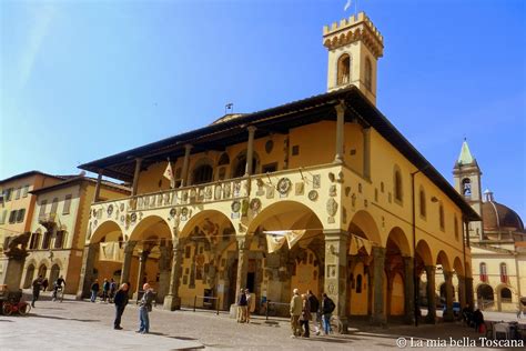 castel san giovanni valdarno.